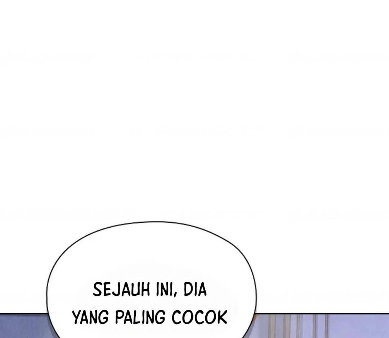 The Extra Decided to be Fake Chapter 2 - halaman 113