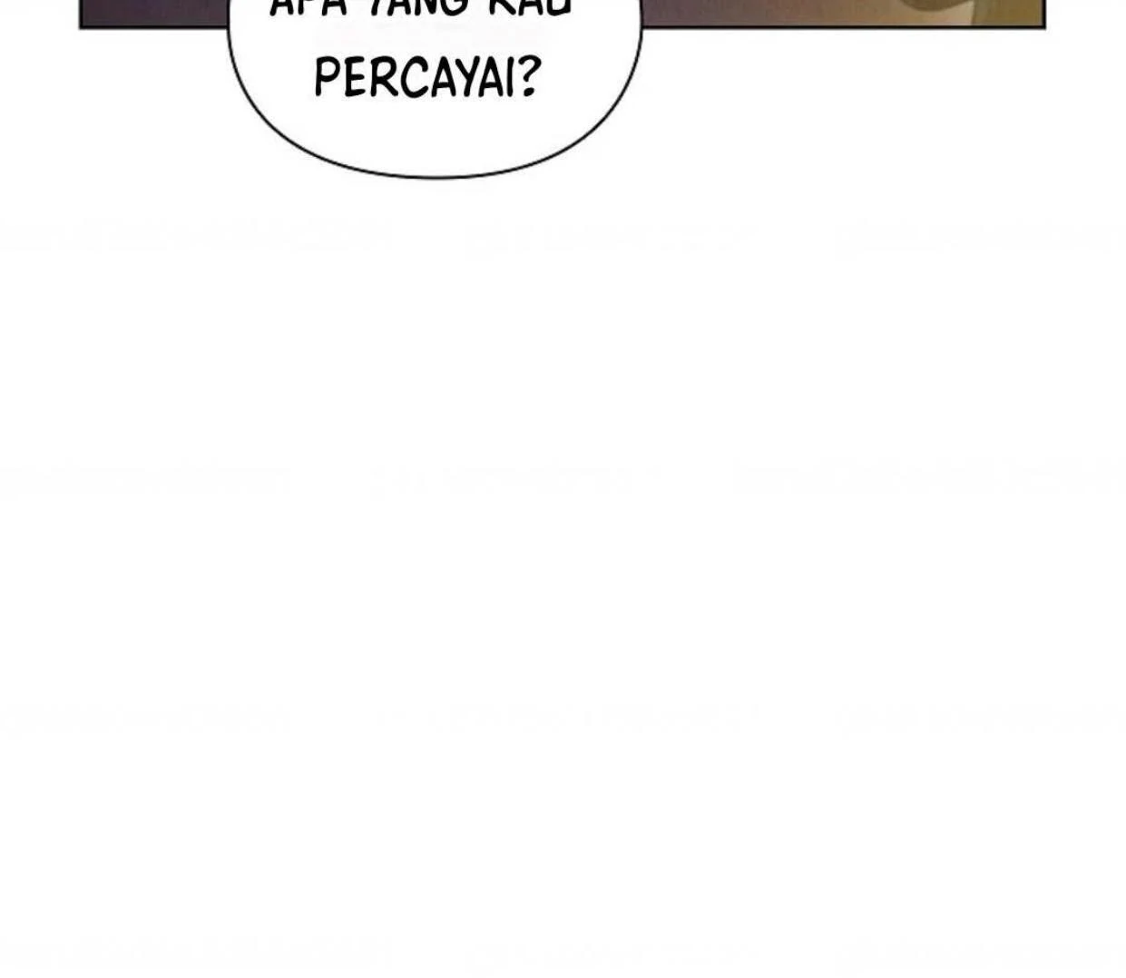 The Extra Decided to be Fake Chapter 2 - halaman 117