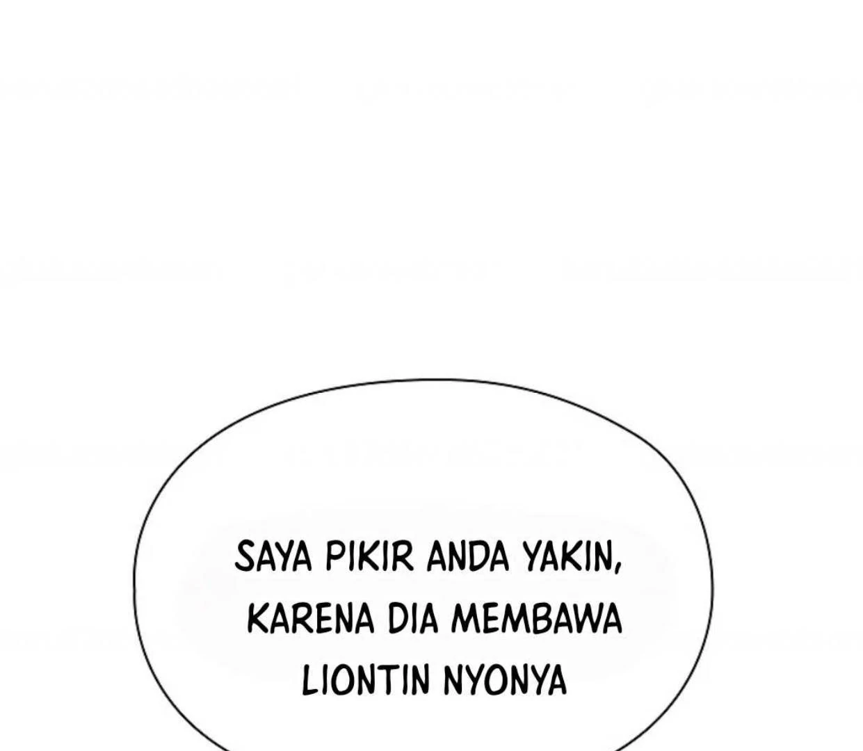 The Extra Decided to be Fake Chapter 2 - halaman 118