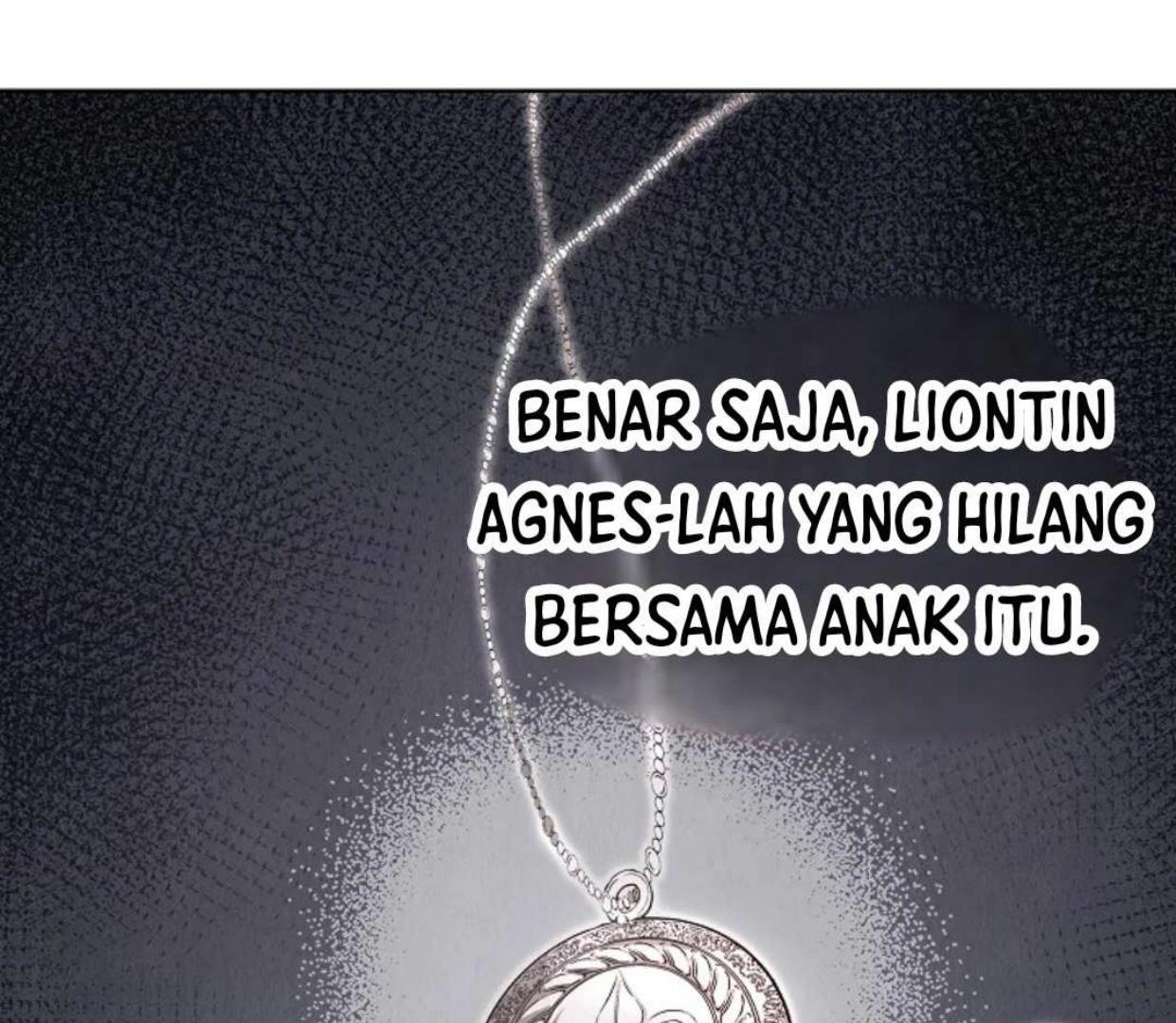 The Extra Decided to be Fake Chapter 2 - halaman 125