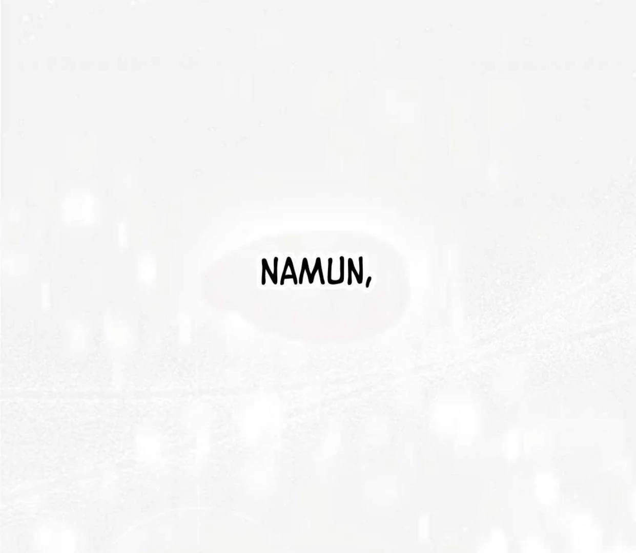 The Extra Decided to be Fake Chapter 2 - halaman 128