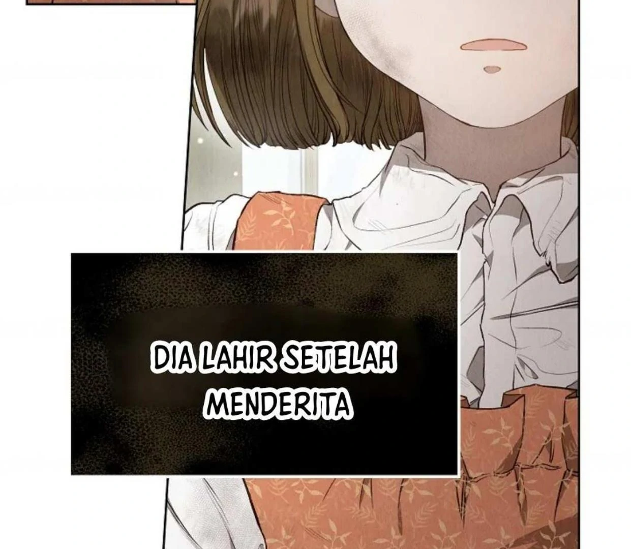 The Extra Decided to be Fake Chapter 2 - halaman 135