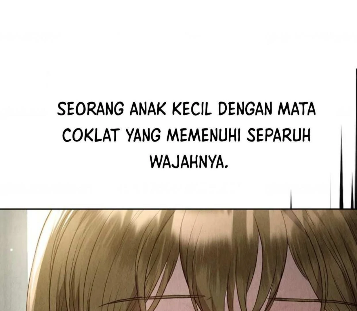 The Extra Decided to be Fake Chapter 2 - halaman 138