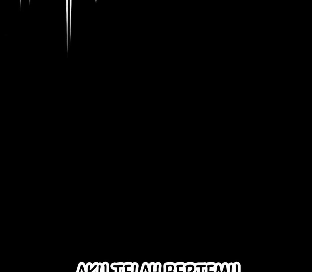 The Extra Decided to be Fake Chapter 2 - halaman 140
