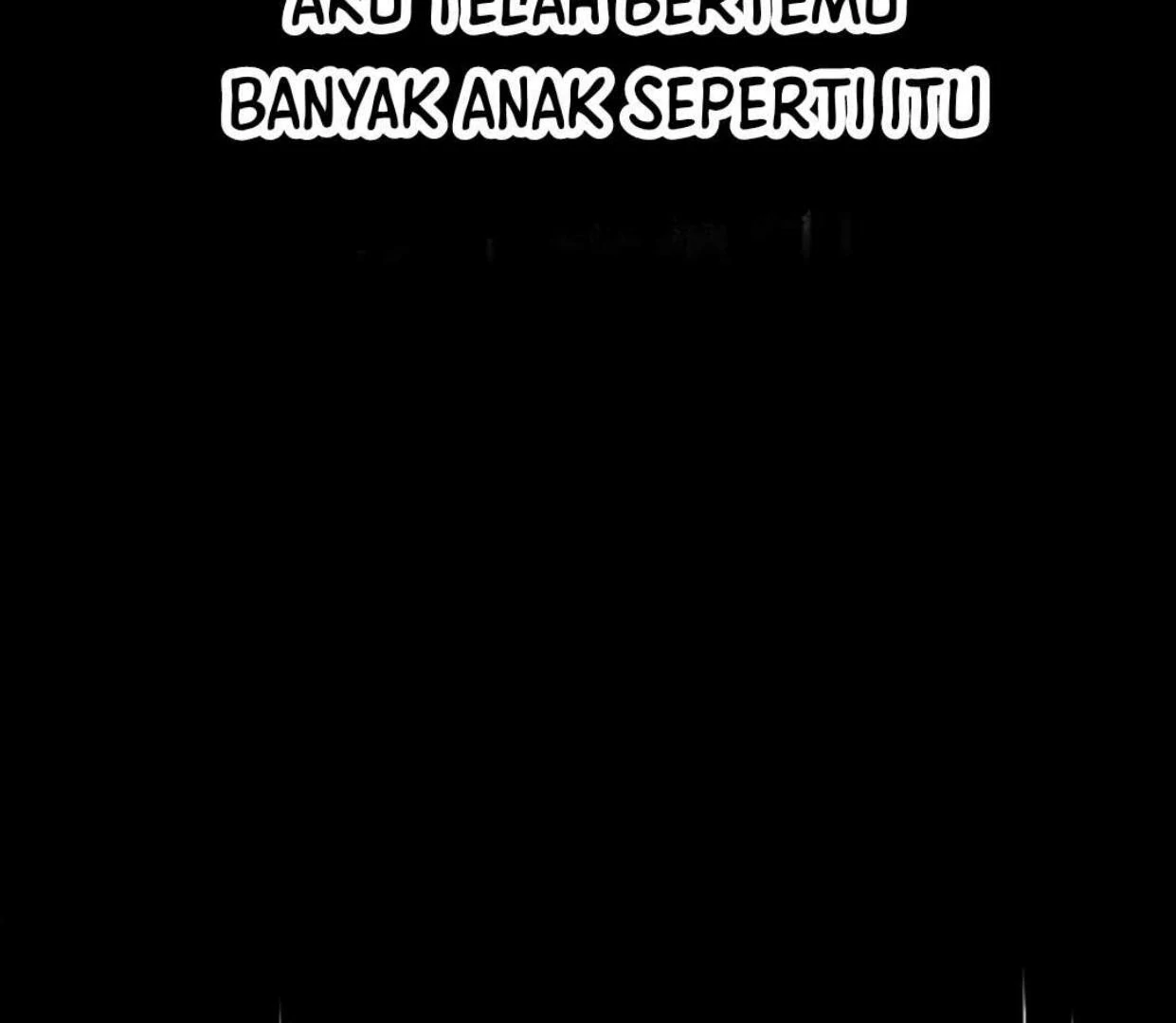 The Extra Decided to be Fake Chapter 2 - halaman 141
