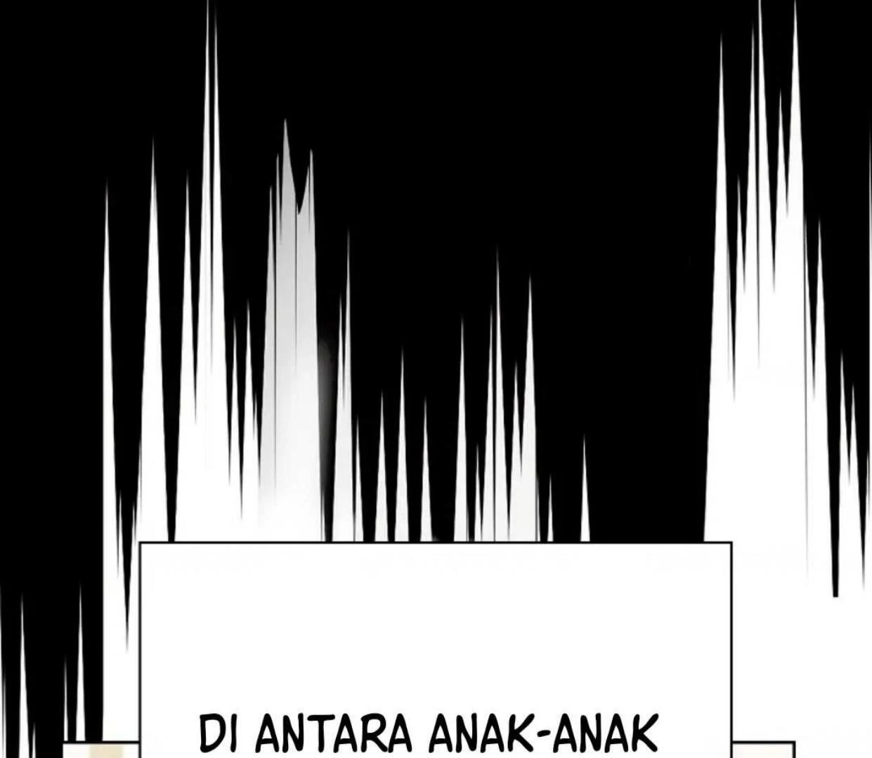 The Extra Decided to be Fake Chapter 2 - halaman 142