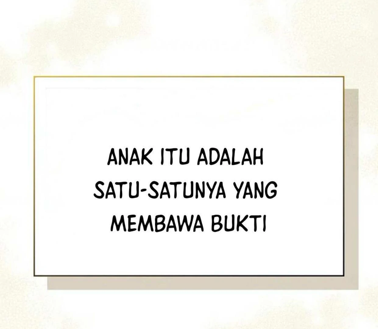 The Extra Decided to be Fake Chapter 2 - halaman 145