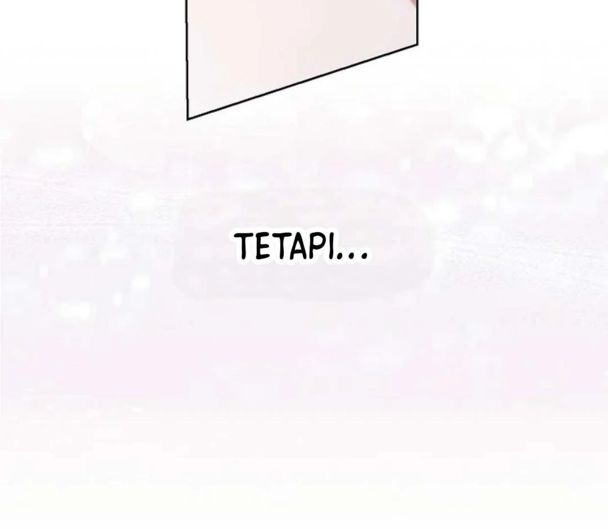 The Extra Decided to be Fake Chapter 2 - halaman 149