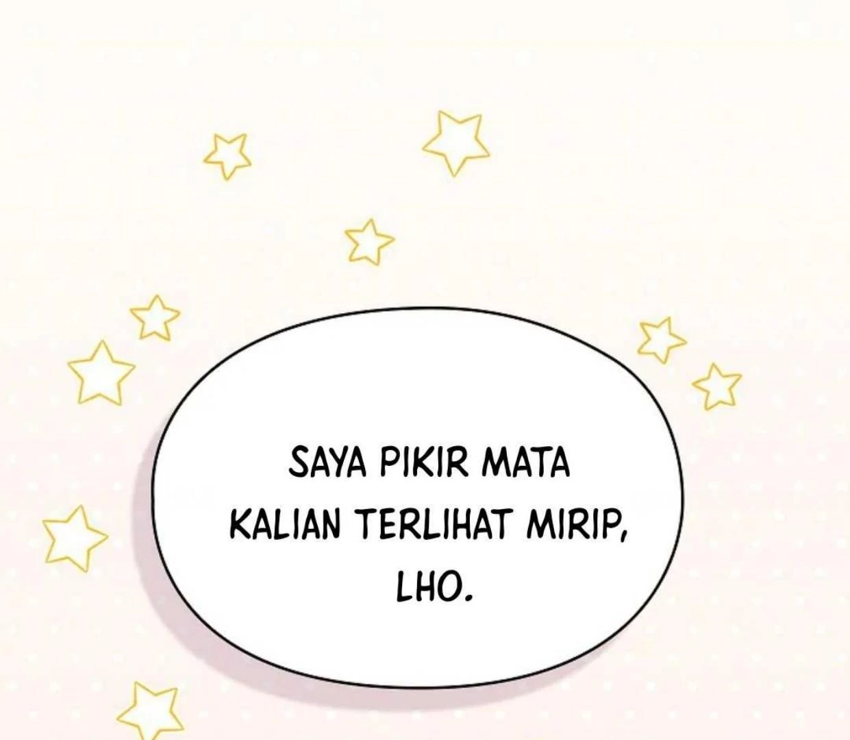 The Extra Decided to be Fake Chapter 2 - halaman 153