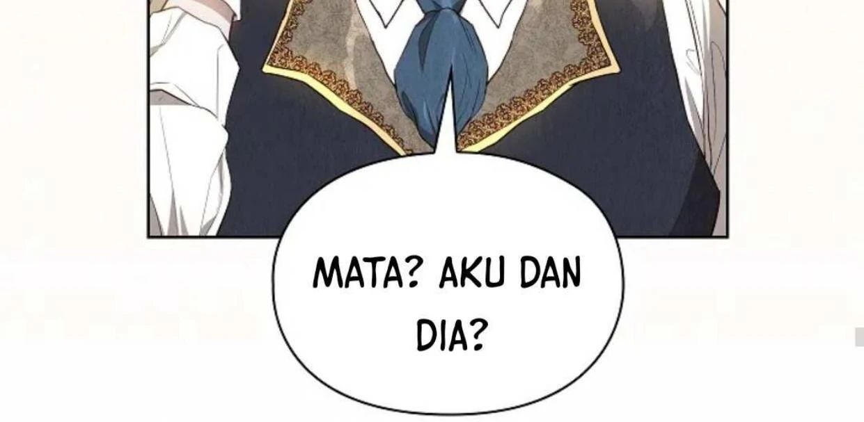 The Extra Decided to be Fake Chapter 2 - halaman 155