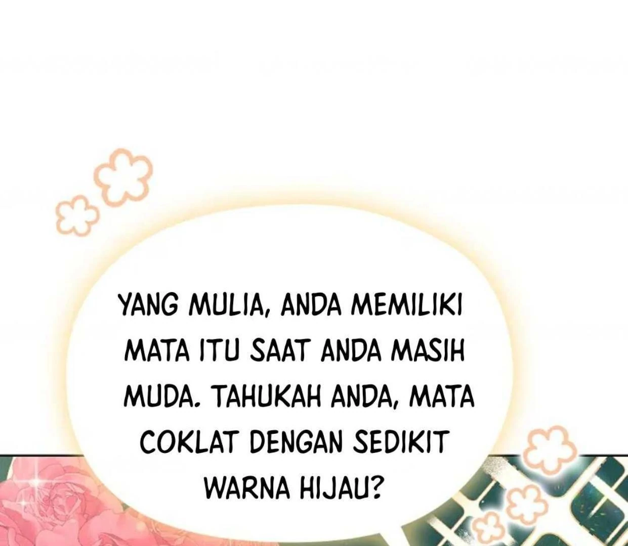 The Extra Decided to be Fake Chapter 2 - halaman 157
