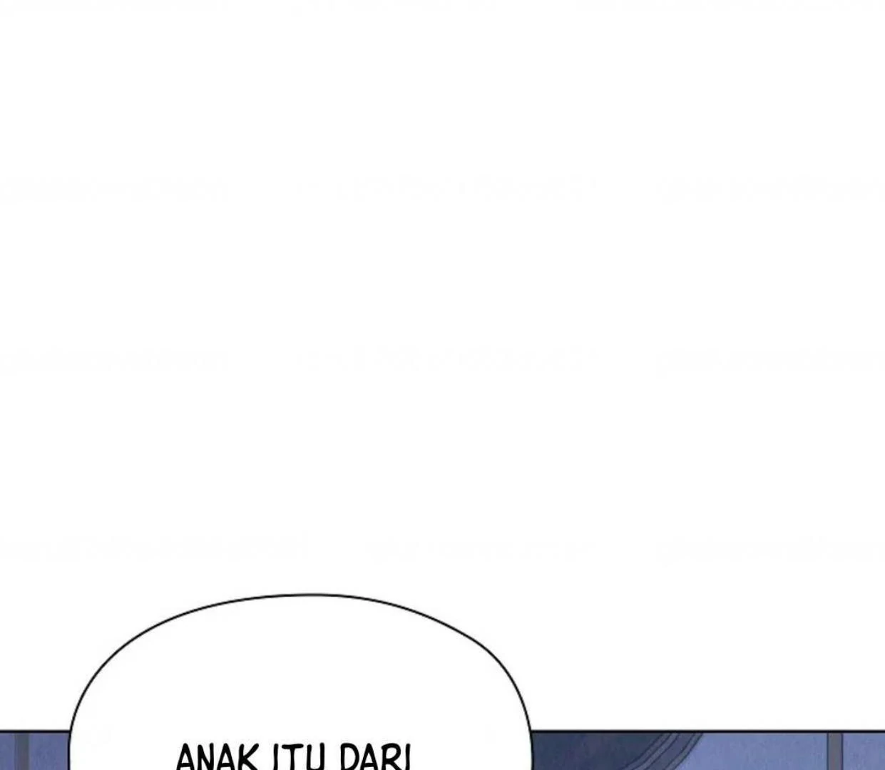 The Extra Decided to be Fake Chapter 2 - halaman 161