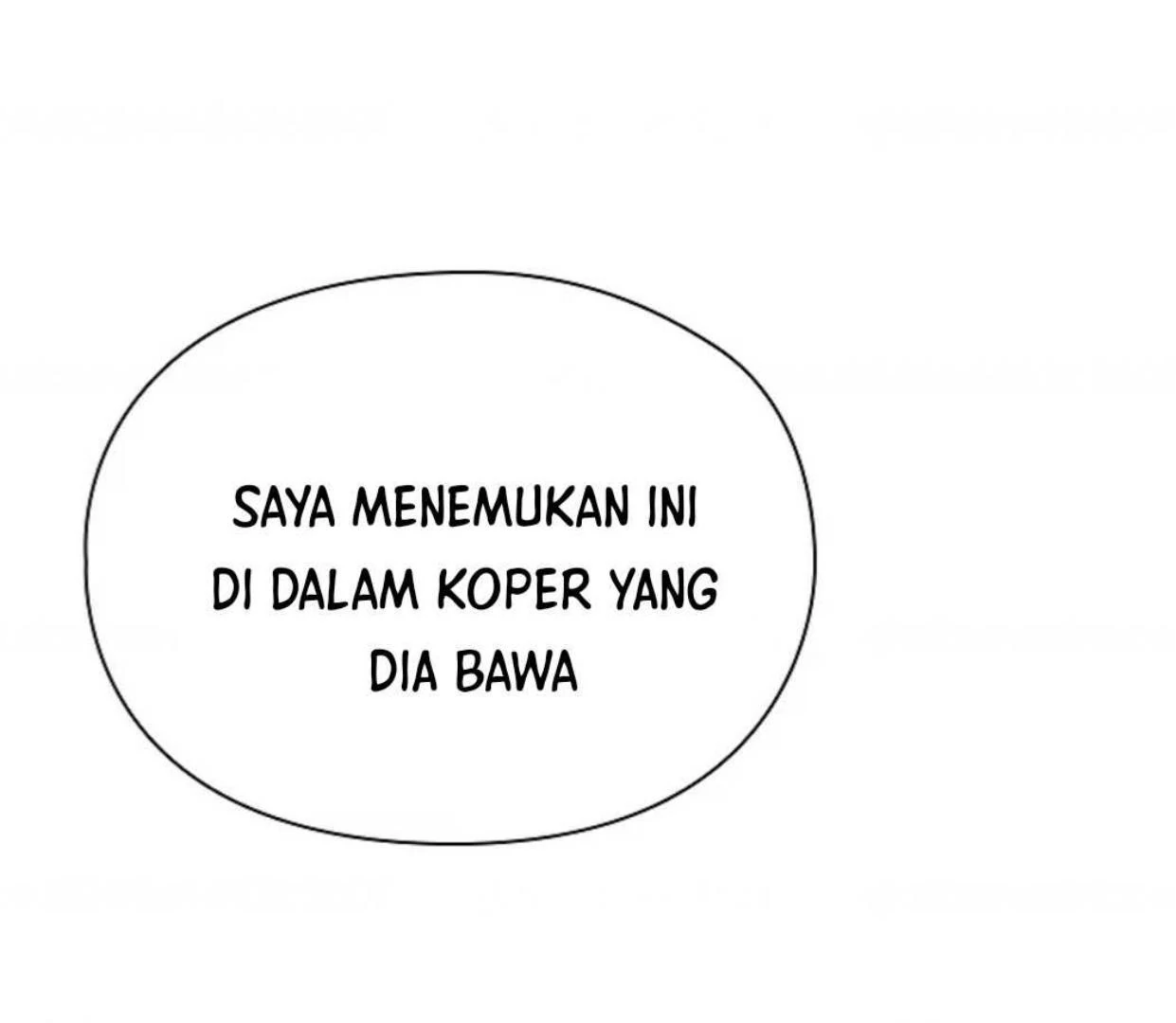 The Extra Decided to be Fake Chapter 2 - halaman 165