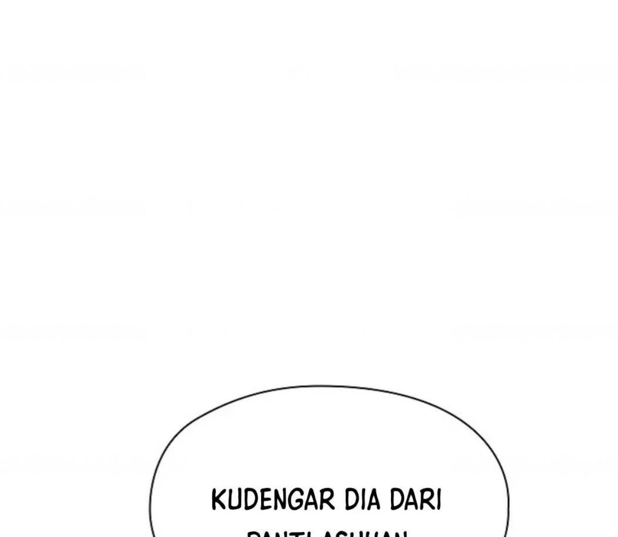The Extra Decided to be Fake Chapter 2 - halaman 168