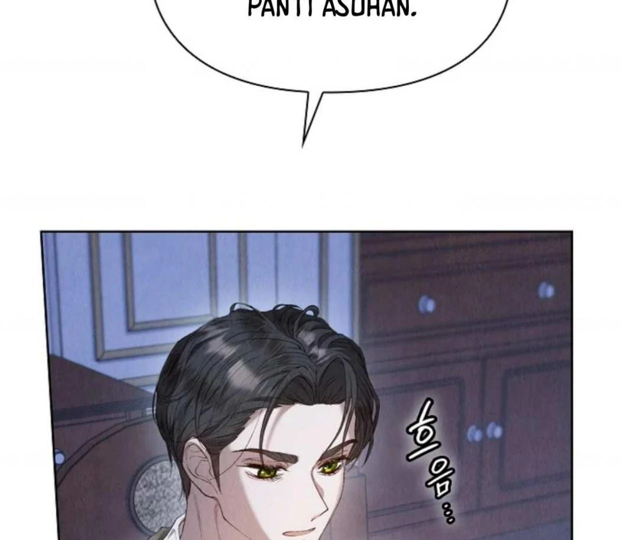 The Extra Decided to be Fake Chapter 2 - halaman 169