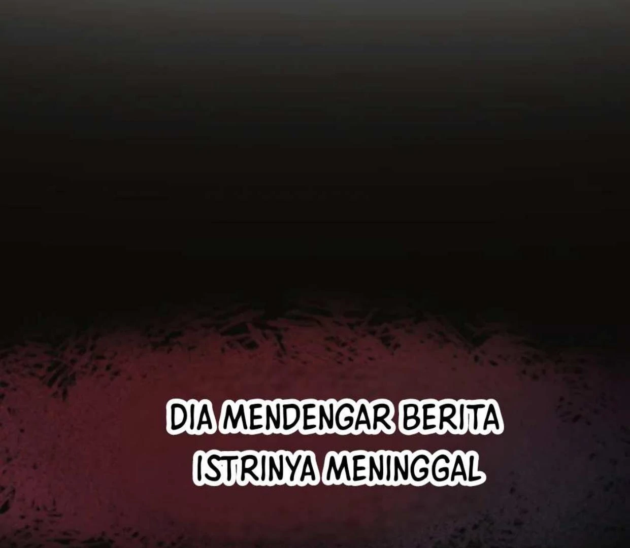 The Extra Decided to be Fake Chapter 2 - halaman 17
