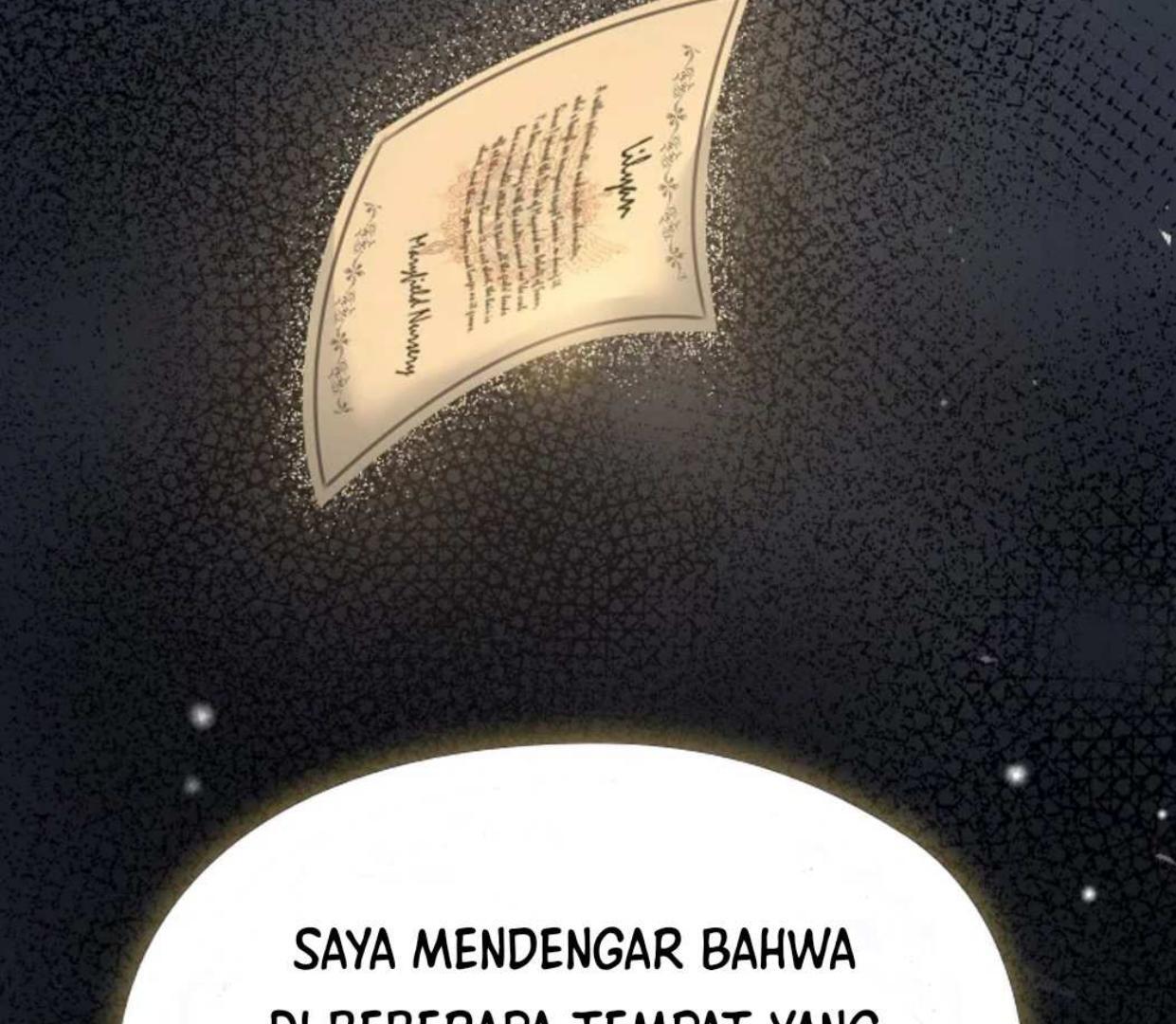 The Extra Decided to be Fake Chapter 2 - halaman 173