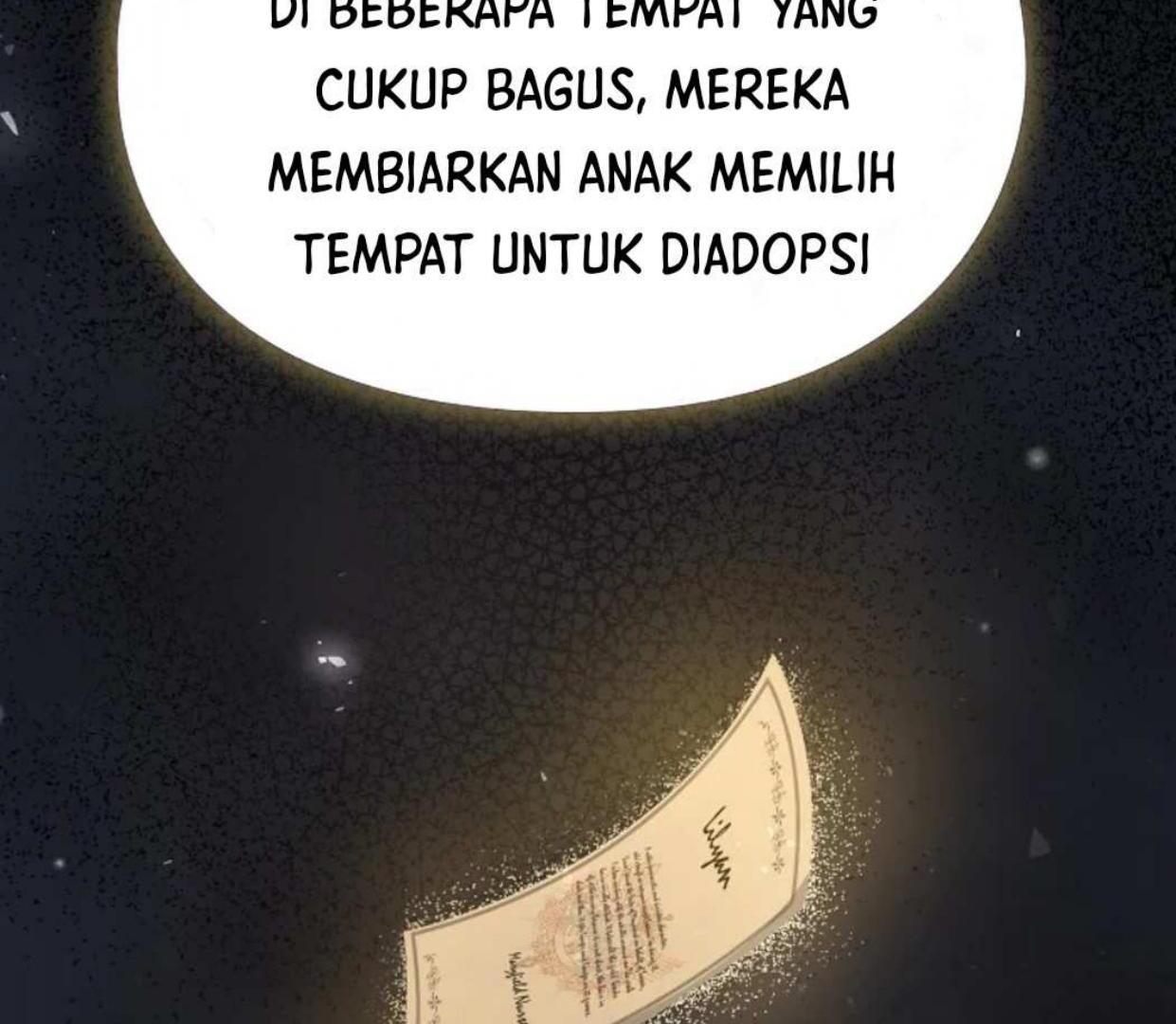 The Extra Decided to be Fake Chapter 2 - halaman 174