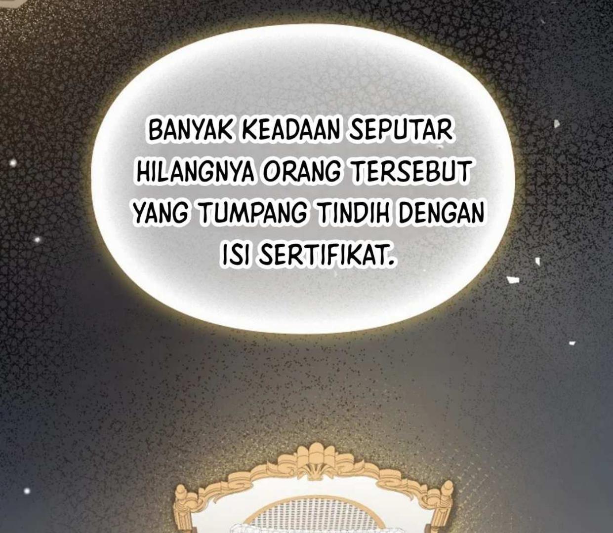 The Extra Decided to be Fake Chapter 2 - halaman 178