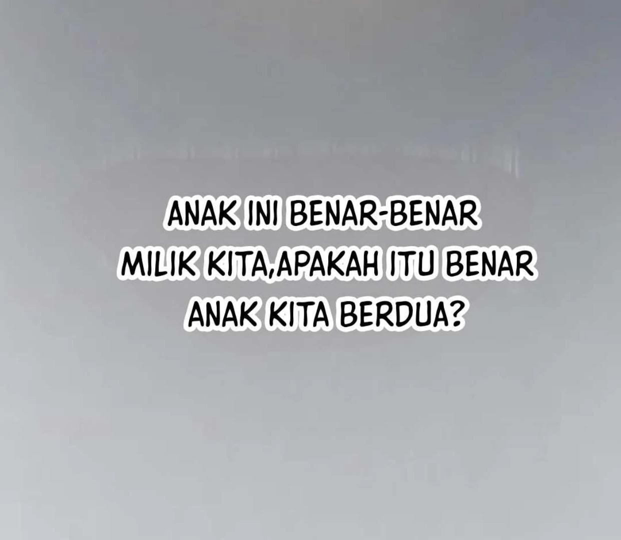 The Extra Decided to be Fake Chapter 2 - halaman 180