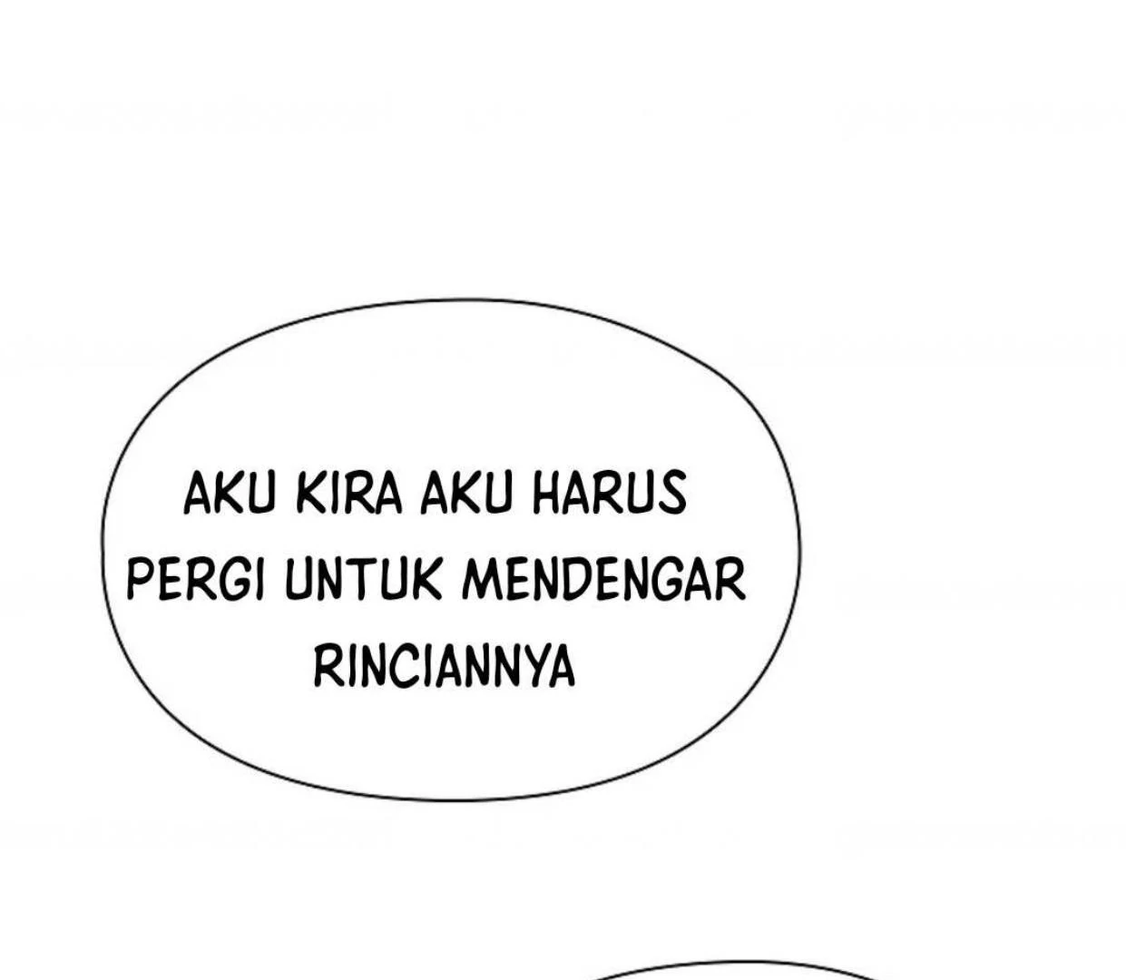 The Extra Decided to be Fake Chapter 2 - halaman 185