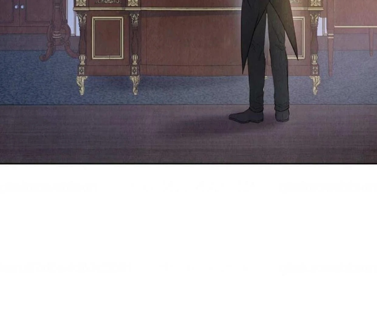 The Extra Decided to be Fake Chapter 2 - halaman 187