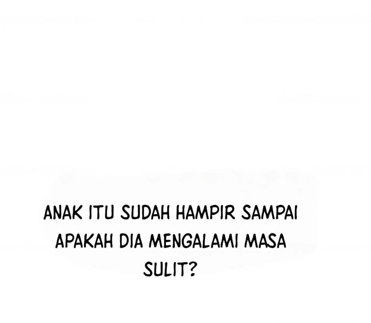 The Extra Decided to be Fake Chapter 2 - halaman 188