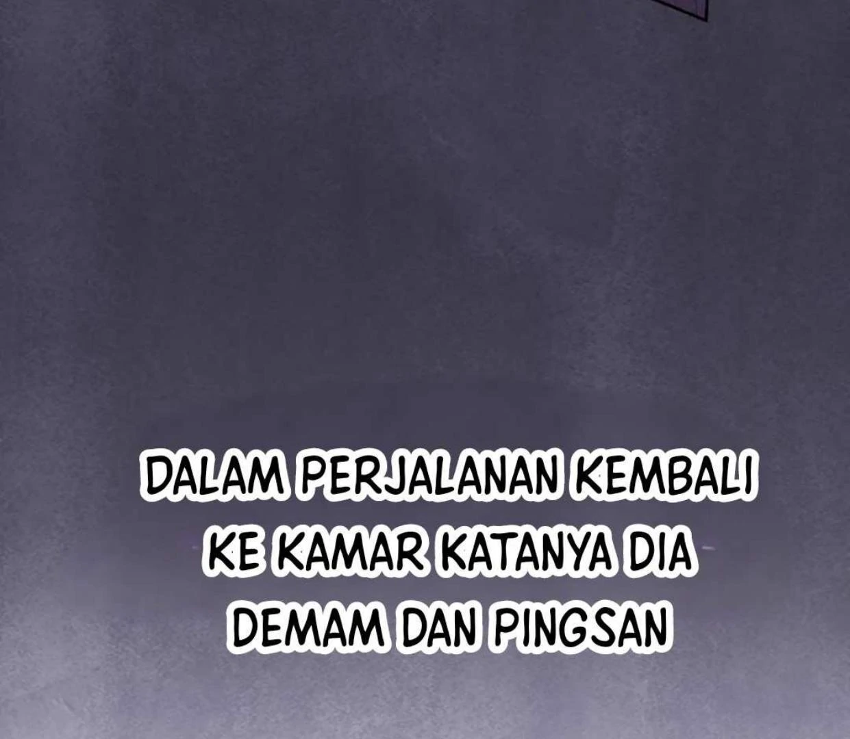 The Extra Decided to be Fake Chapter 2 - halaman 194