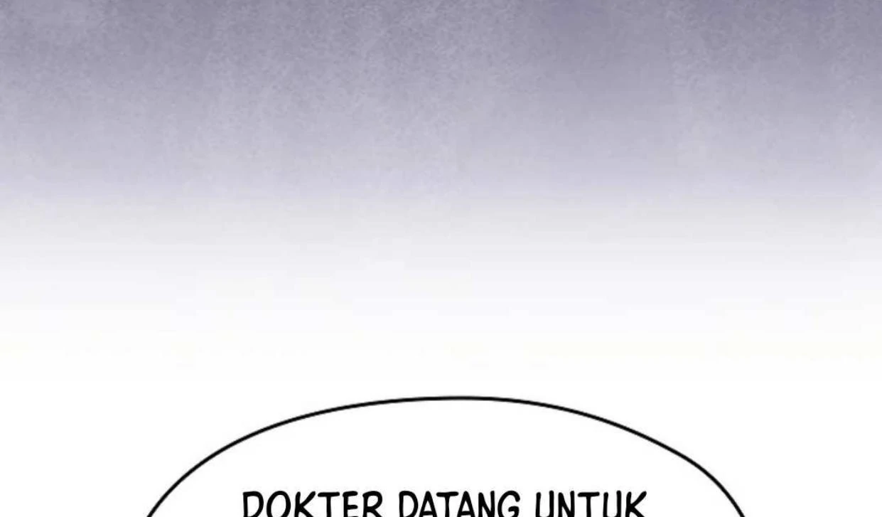 The Extra Decided to be Fake Chapter 2 - halaman 195