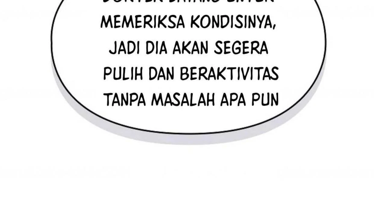 The Extra Decided to be Fake Chapter 2 - halaman 196