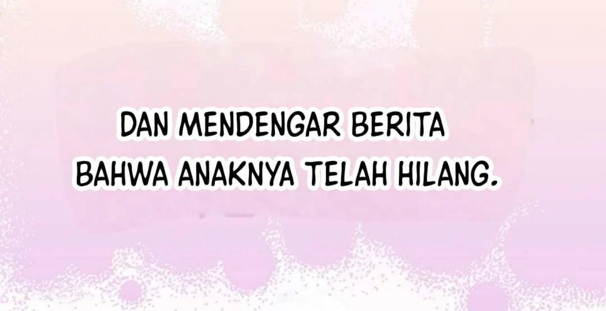 The Extra Decided to be Fake Chapter 2 - halaman 23