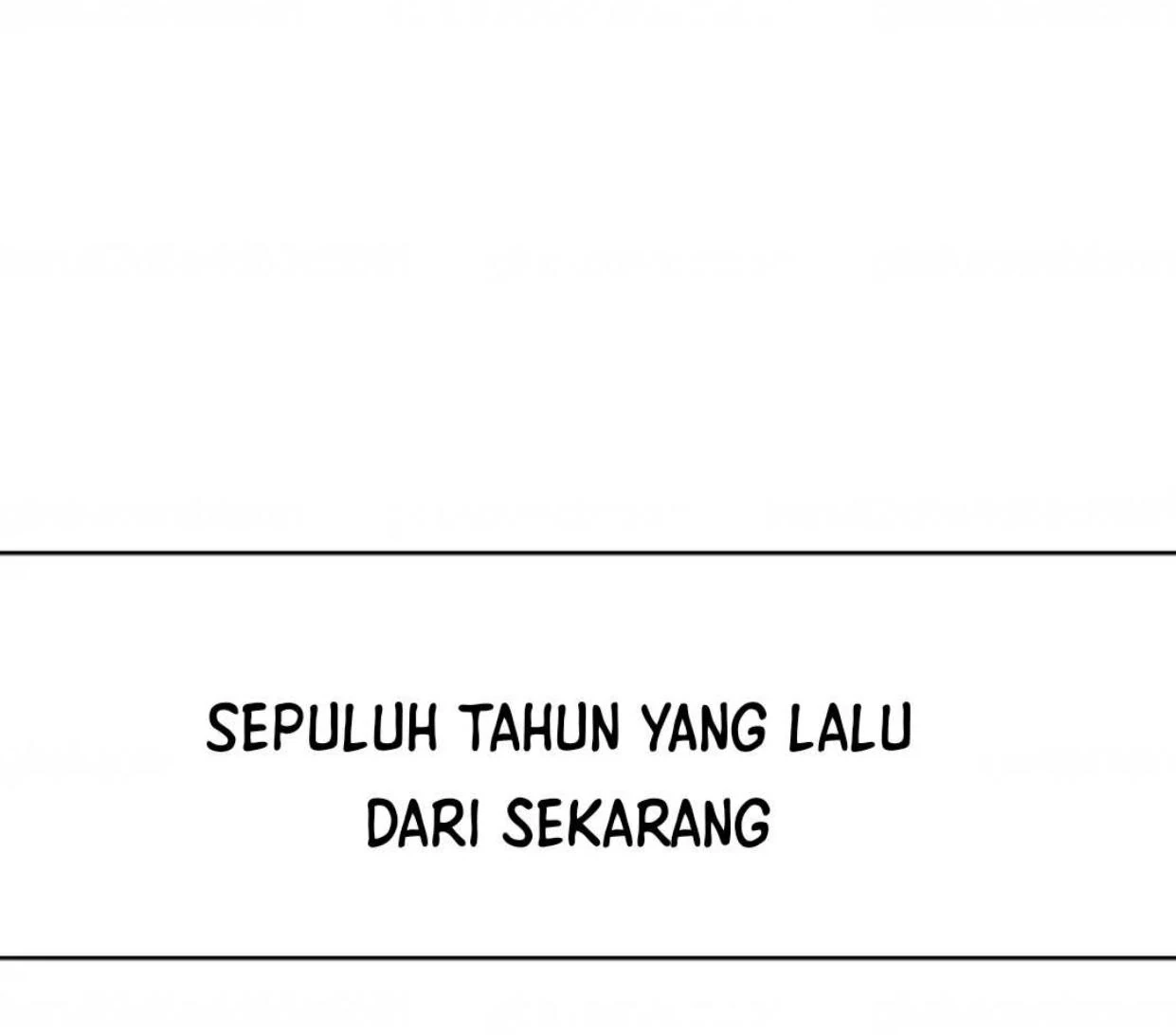 The Extra Decided to be Fake Chapter 2 - halaman 26