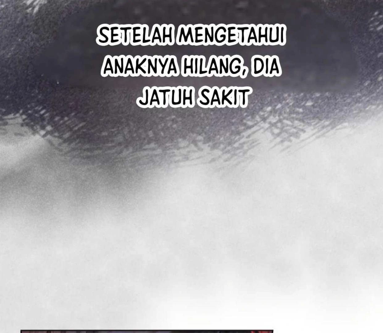 The Extra Decided to be Fake Chapter 2 - halaman 33