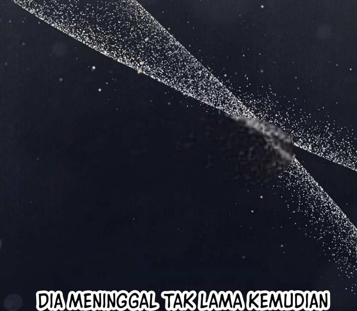 The Extra Decided to be Fake Chapter 2 - halaman 38