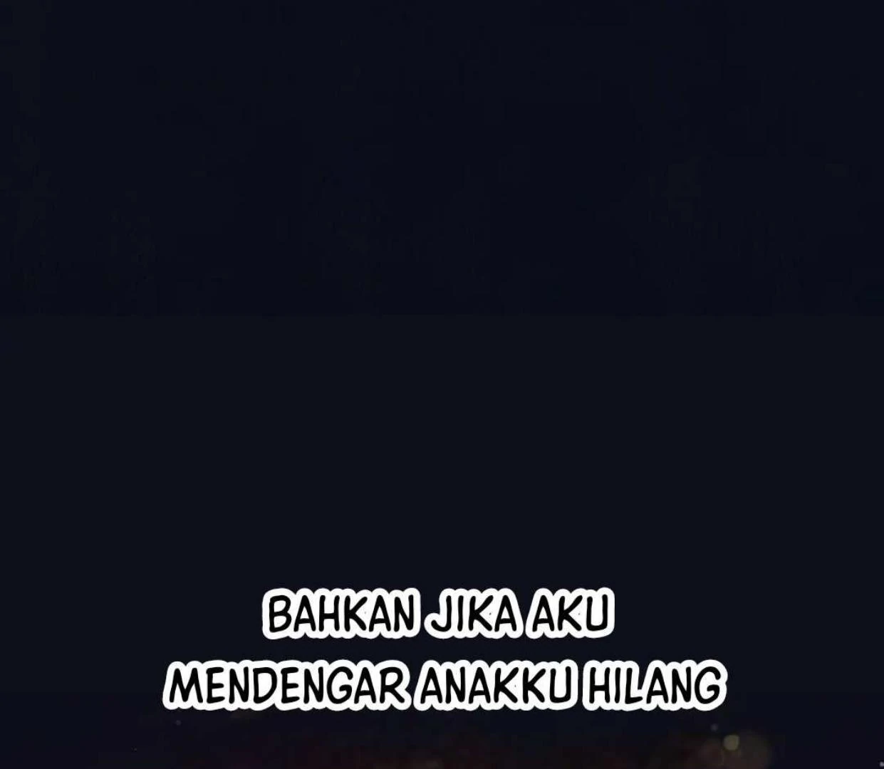 The Extra Decided to be Fake Chapter 2 - halaman 44