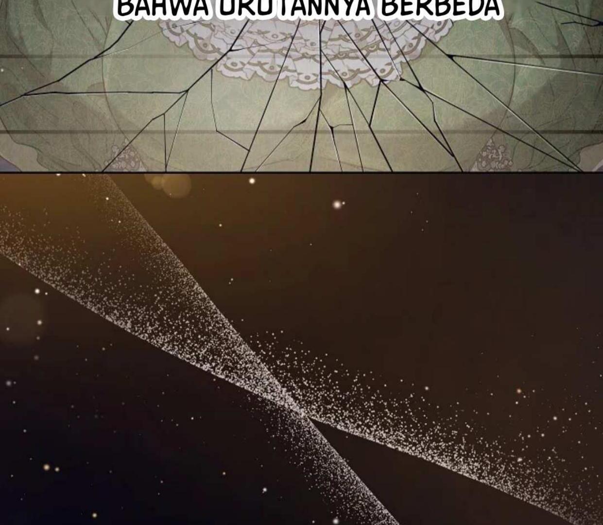 The Extra Decided to be Fake Chapter 2 - halaman 49