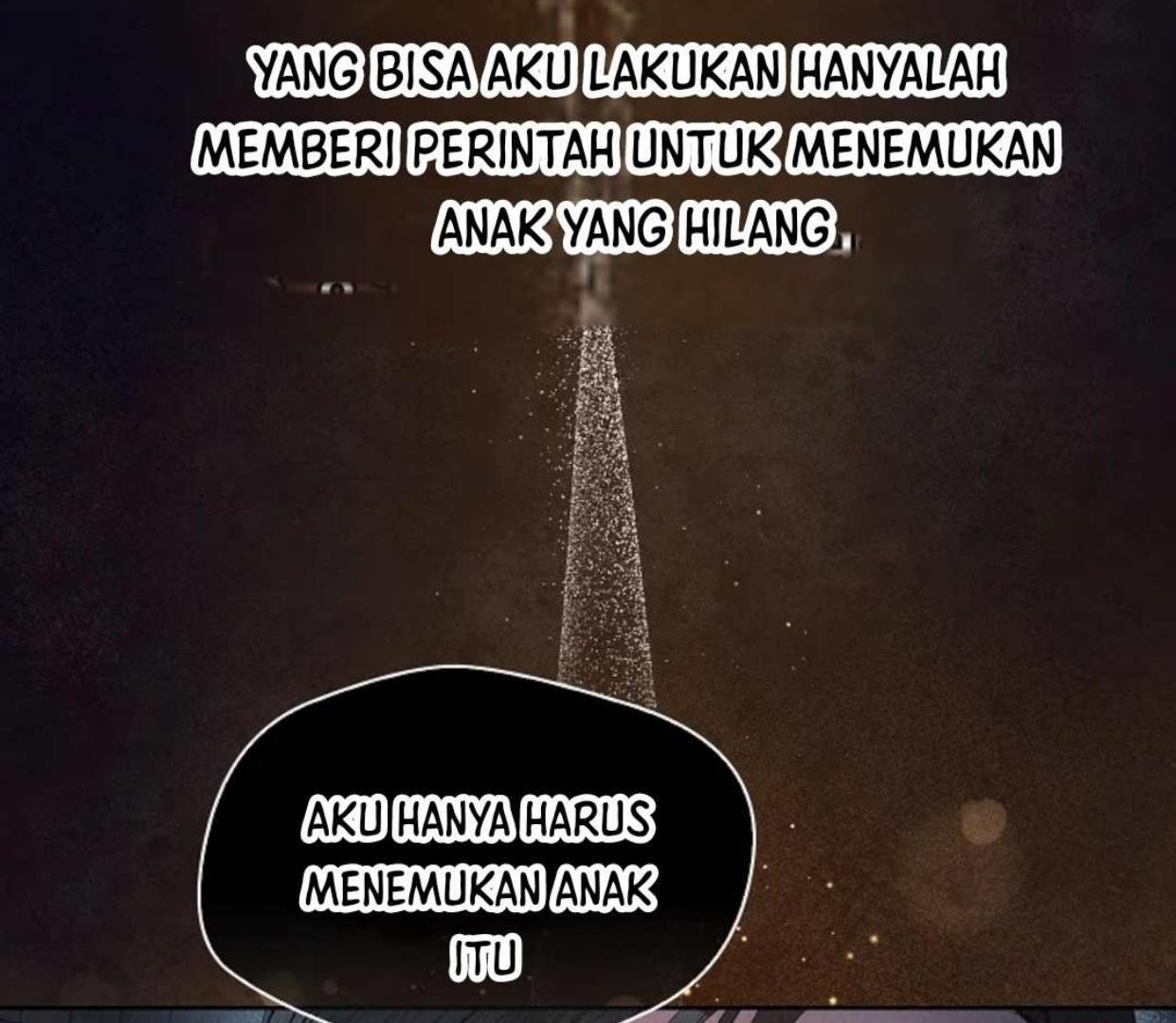 The Extra Decided to be Fake Chapter 2 - halaman 55