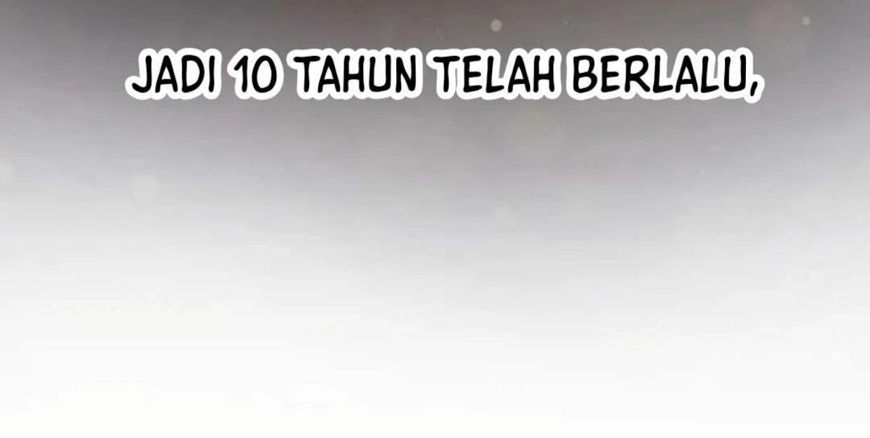 The Extra Decided to be Fake Chapter 2 - halaman 58