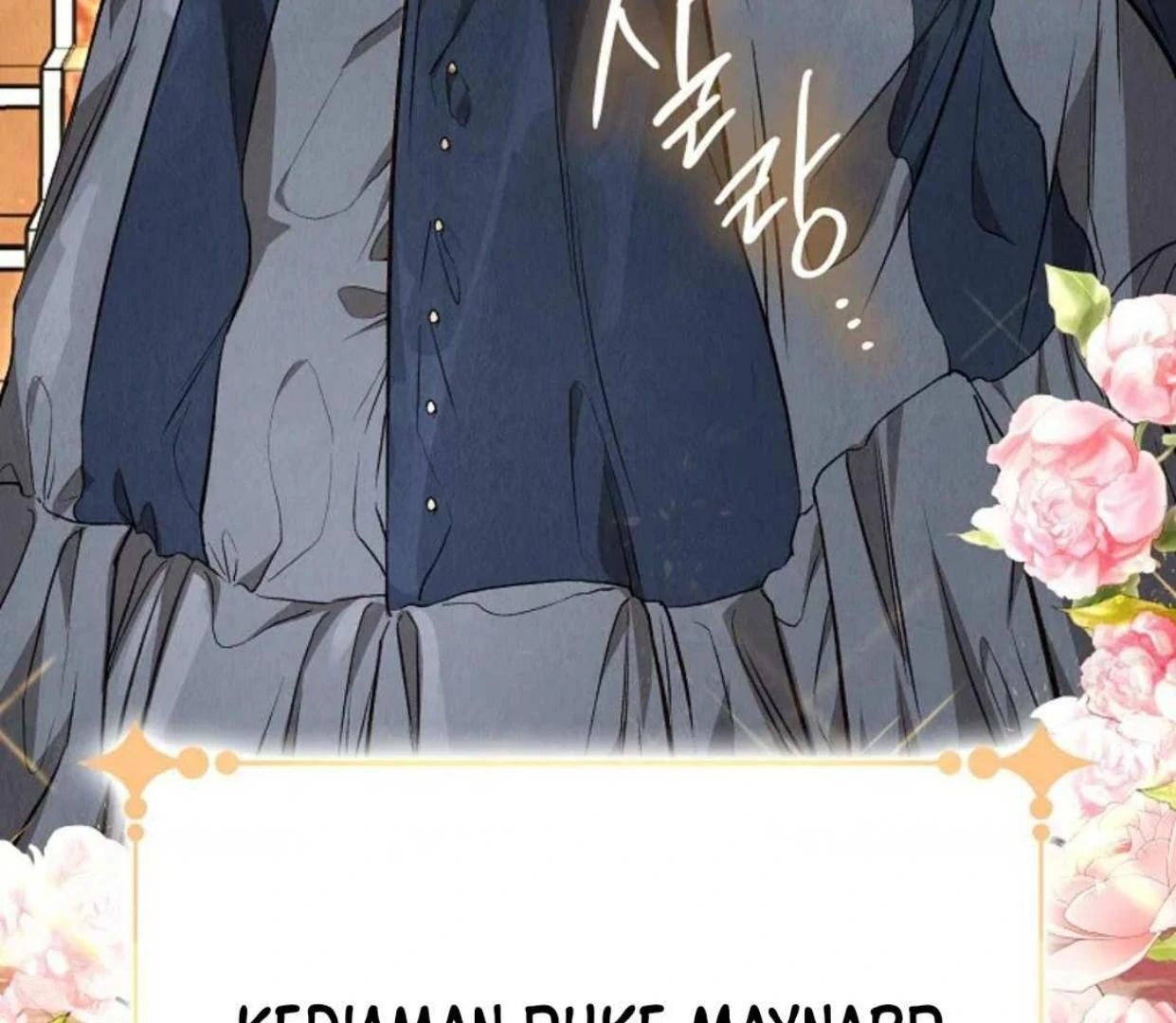 The Extra Decided to be Fake Chapter 2 - halaman 67