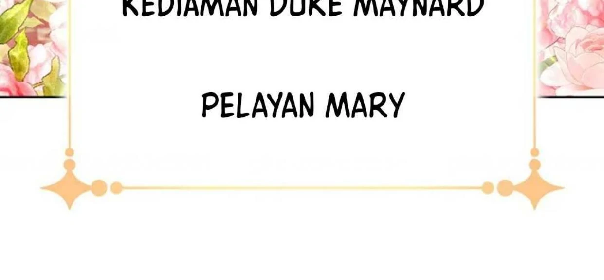 The Extra Decided to be Fake Chapter 2 - halaman 68