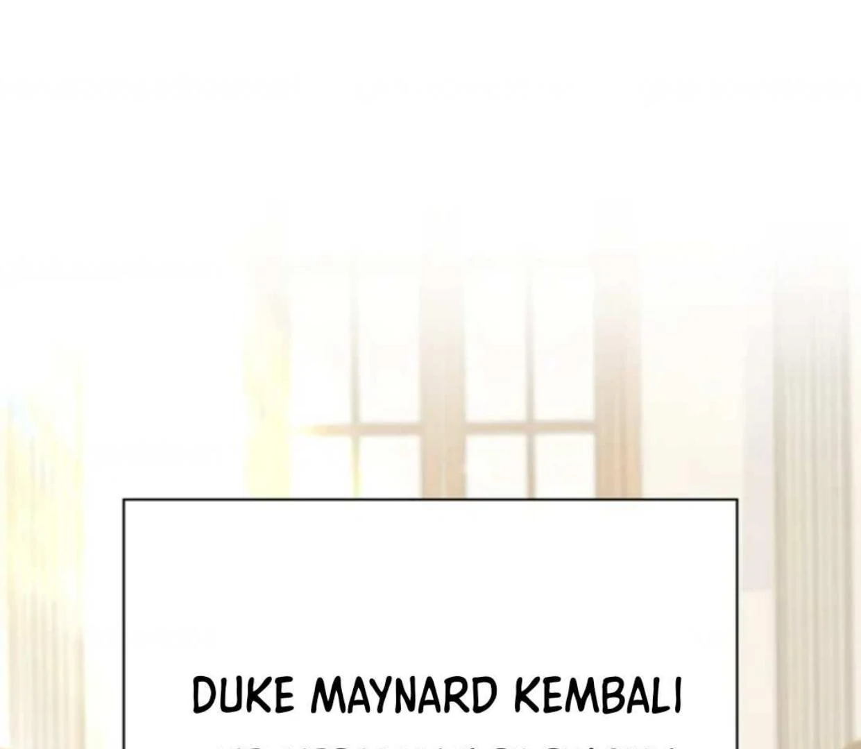 The Extra Decided to be Fake Chapter 2 - halaman 70