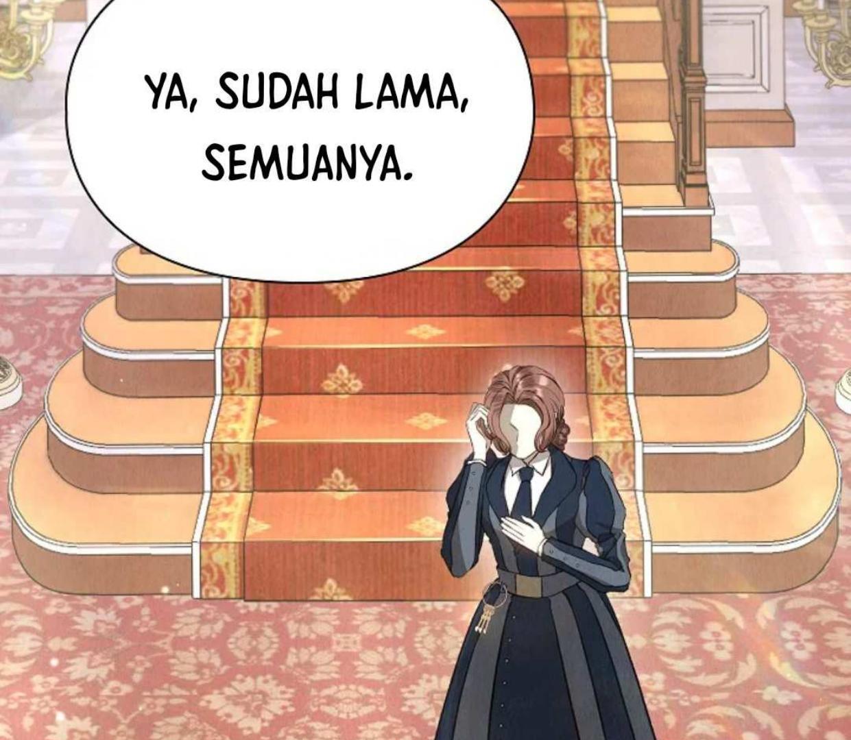 The Extra Decided to be Fake Chapter 2 - halaman 72