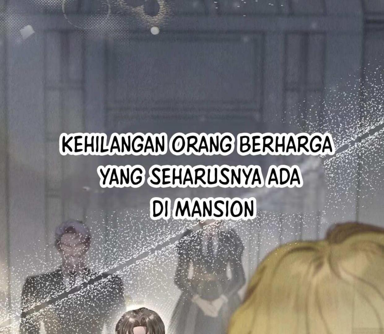 The Extra Decided to be Fake Chapter 2 - halaman 83