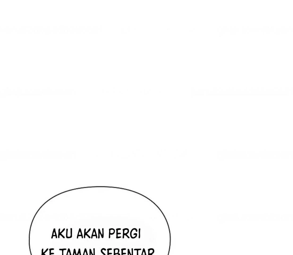 The Extra Decided to be Fake Chapter 2 - halaman 88