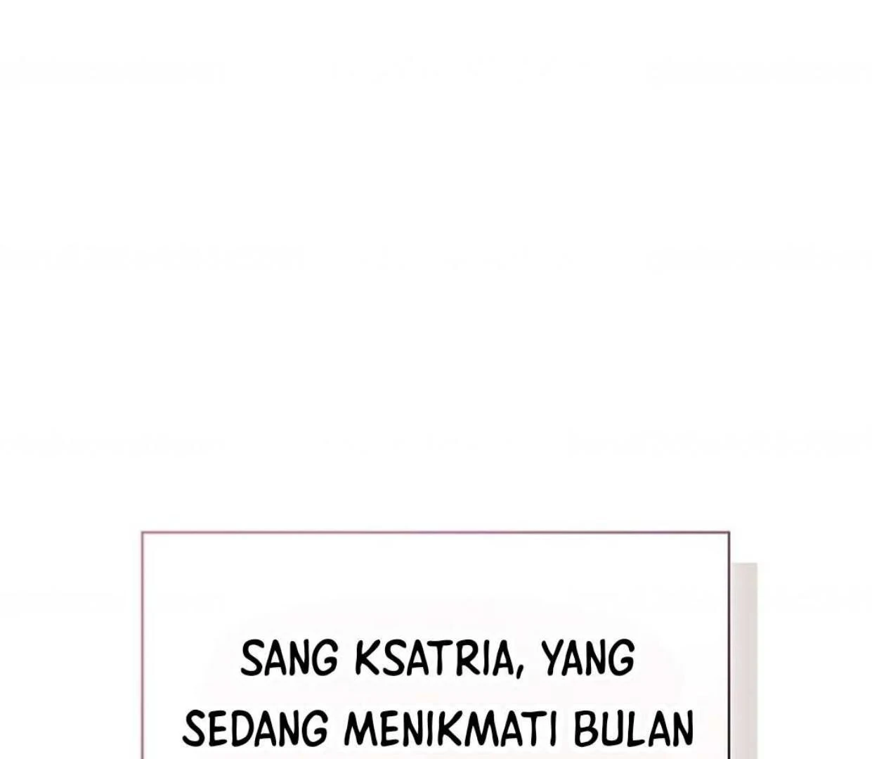 The Extra Decided to be Fake Chapter 2 - halaman 9