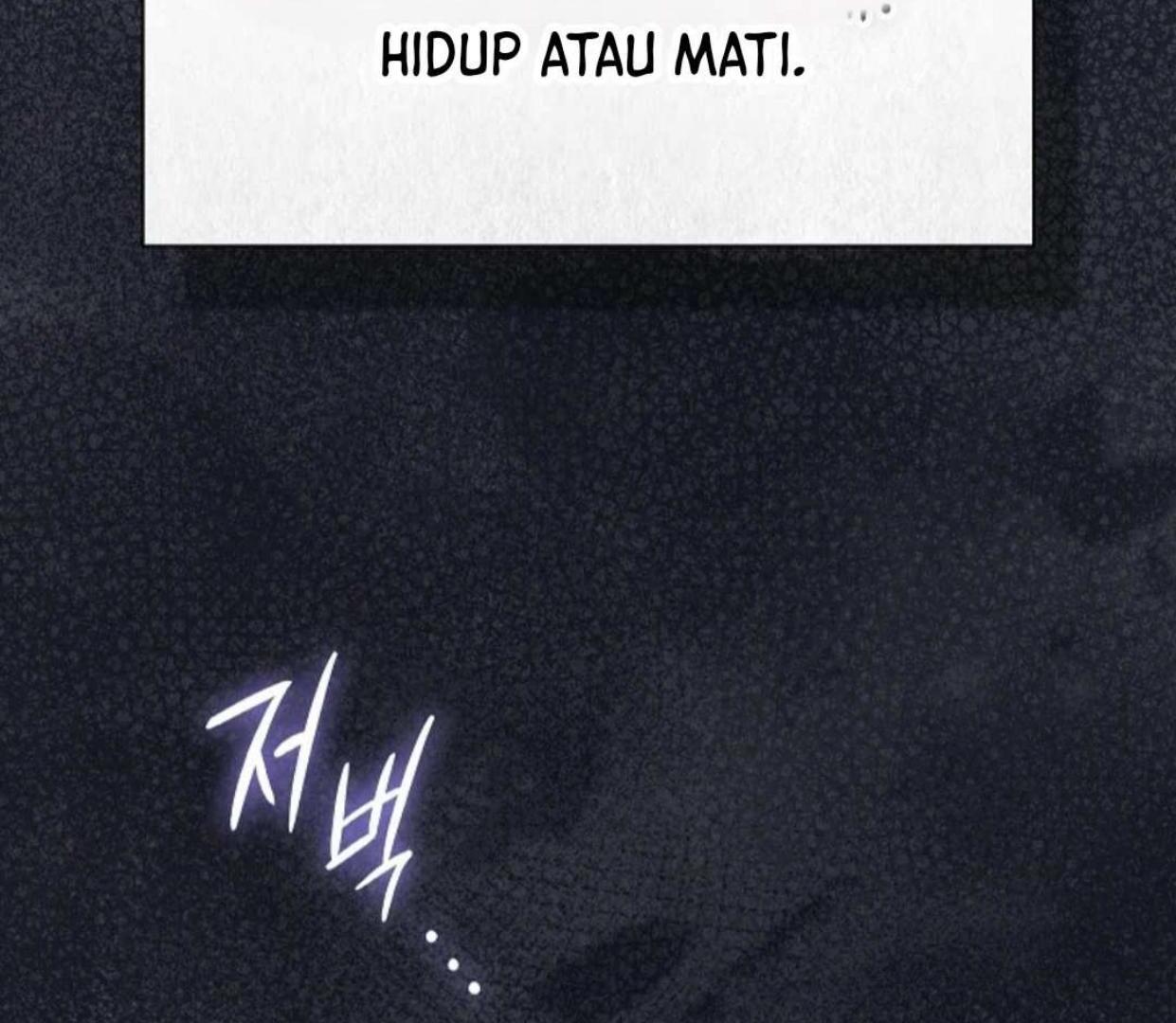 The Extra Decided to be Fake Chapter 2 - halaman 95