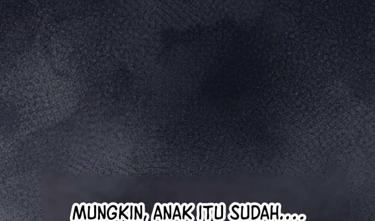 The Extra Decided to be Fake Chapter 2 - halaman 96