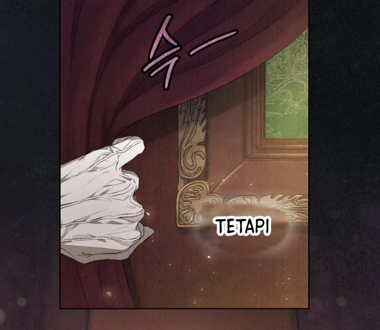 The Extra Decided to be Fake Chapter 2 - halaman 98