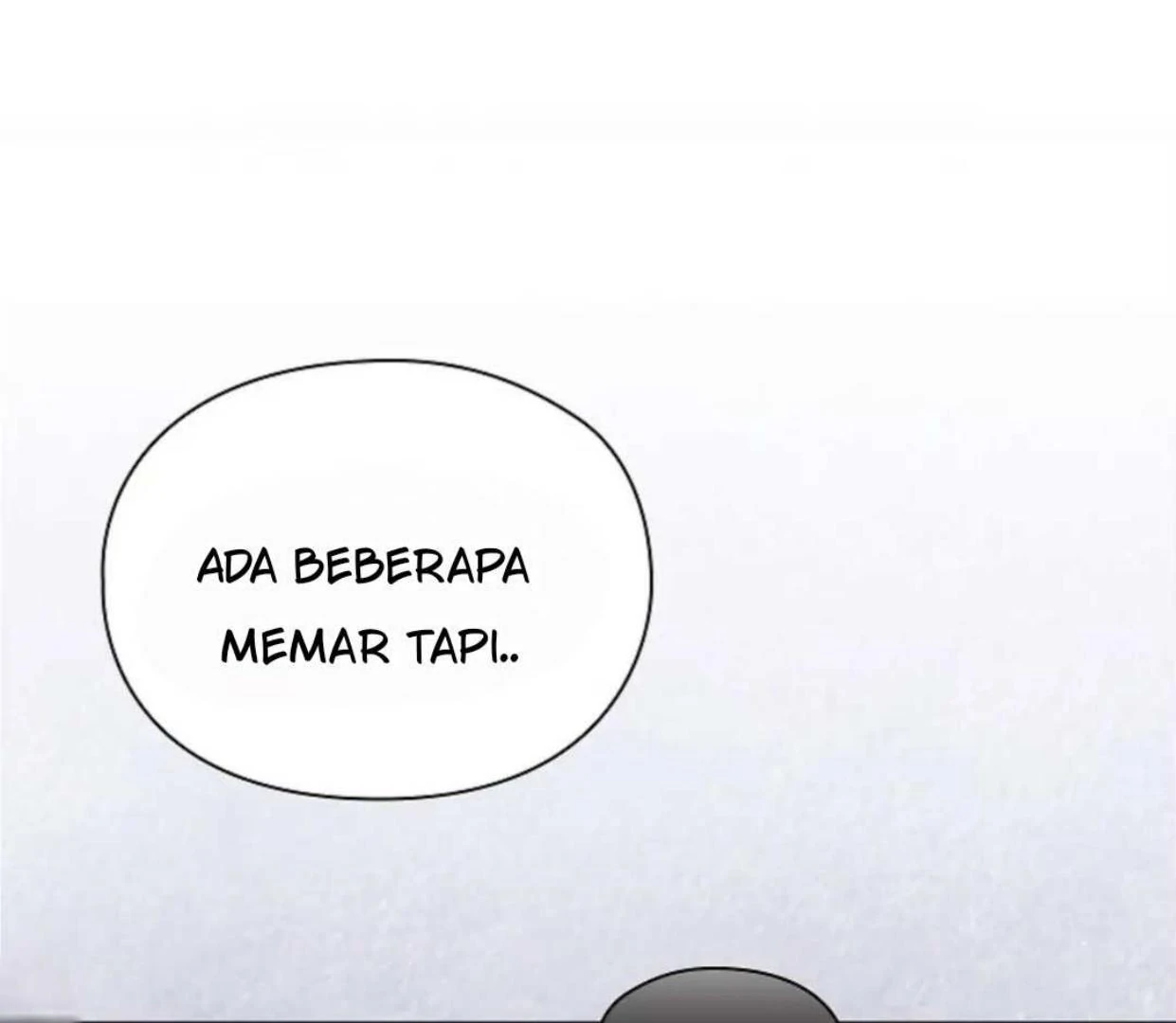 The Extra Decided to be Fake Chapter 20 - halaman 10