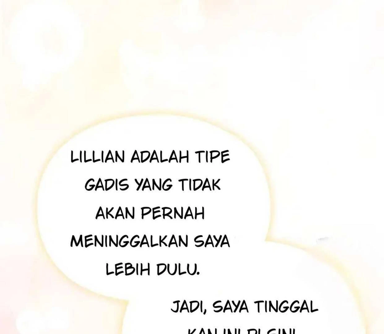 The Extra Decided to be Fake Chapter 20 - halaman 110